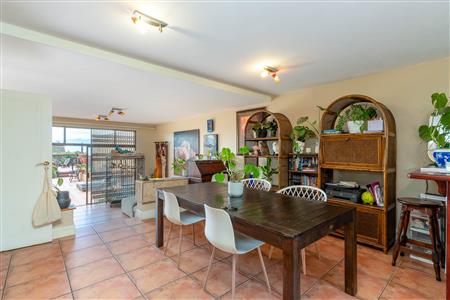 House Unavailable in Signal Hill, Plettenberg Bay, Western Cape - M127110