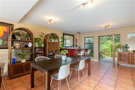 House Unavailable in Signal Hill, Plettenberg Bay, Western Cape - M127110