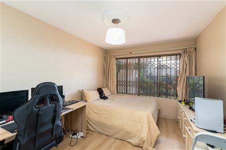 House Unavailable in Signal Hill, Plettenberg Bay, Western Cape - M127110
