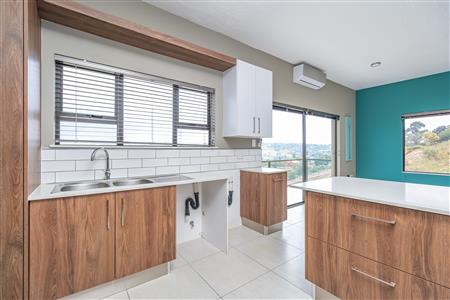 House For Sale in Noordheuwel, Krugersdorp, Gauteng - M127118