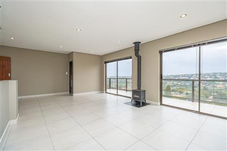 House For Sale in Noordheuwel, Krugersdorp, Gauteng - M127118