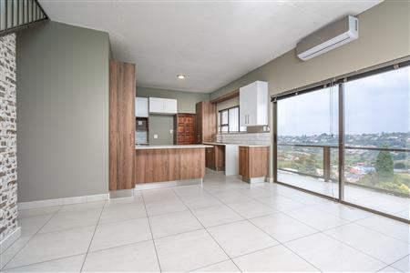 House For Sale in Noordheuwel, Krugersdorp, Gauteng - M127118