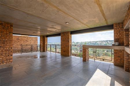 House For Sale in Noordheuwel, Krugersdorp, Gauteng - M127118