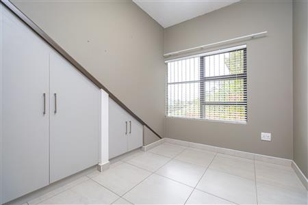 House For Sale in Noordheuwel, Krugersdorp, Gauteng - M127118