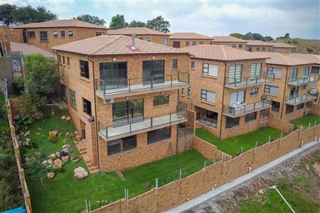 House For Sale in Noordheuwel, Krugersdorp, Gauteng - M127118