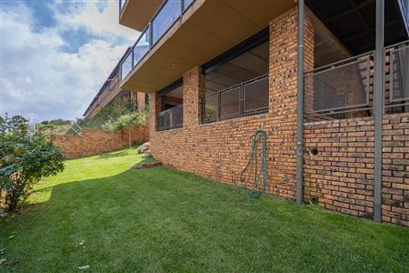House For Sale in Noordheuwel, Krugersdorp, Gauteng - M127118