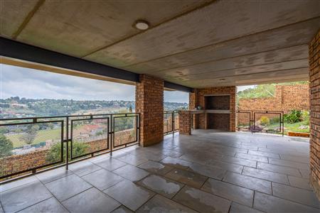 House For Sale in Noordheuwel, Krugersdorp, Gauteng - M127118