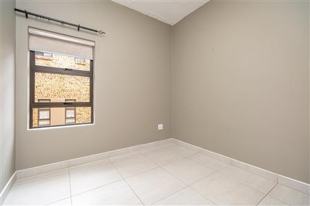 House For Sale in Noordheuwel, Krugersdorp, Gauteng - M127118