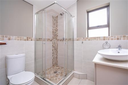 House For Sale in Noordheuwel, Krugersdorp, Gauteng - M127118