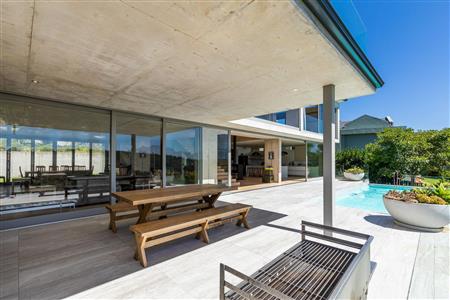 House For Sale in Oubaai, George, Western Cape - M120521