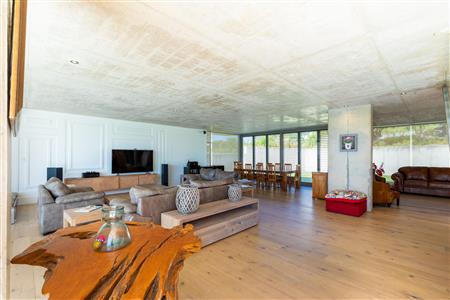 House For Sale in Oubaai, George, Western Cape - M120521