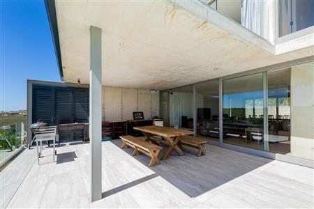 House For Sale in Oubaai, George, Western Cape - M120521