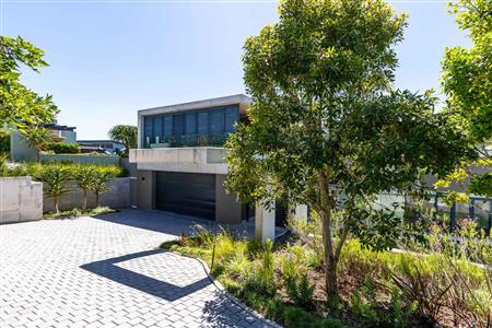 House For Sale in Oubaai, George, Western Cape - M120521