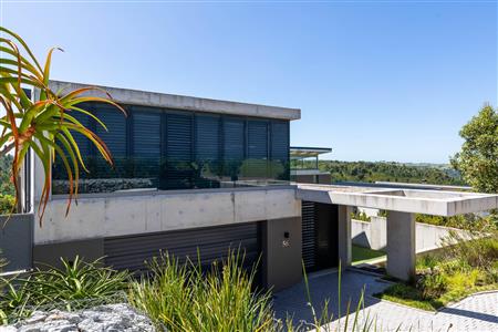 House For Sale in Oubaai, George, Western Cape - M120521