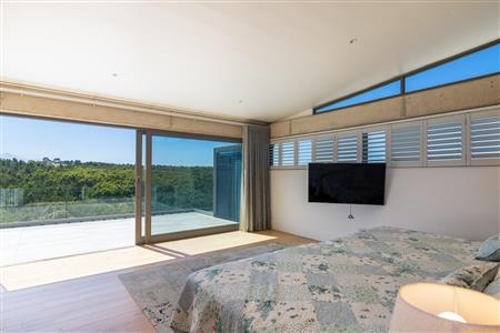 House For Sale in Oubaai, George, Western Cape - M120521