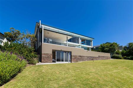 House For Sale in Oubaai, George, Western Cape - M120521