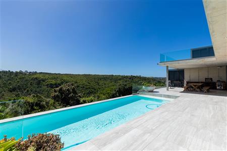House For Sale in Oubaai, George, Western Cape - M120521