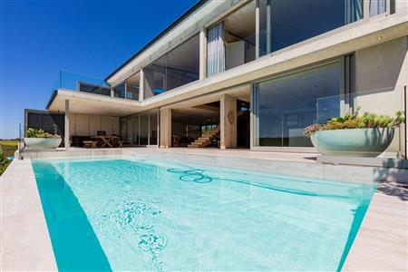 House For Sale in Oubaai, George, Western Cape - M120521