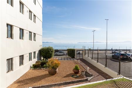 False - Apartment For Sale in Strand North, Strand, Western Cape - M127124