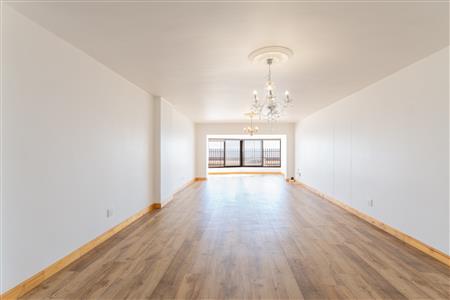 False - Apartment For Sale in Strand North, Strand, Western Cape - M127124