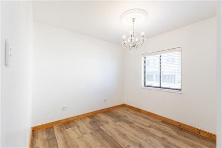 False - Apartment For Sale in Strand North, Strand, Western Cape - M127124