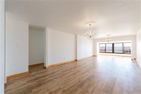 False - Apartment For Sale in Strand North, Strand, Western Cape - M127124