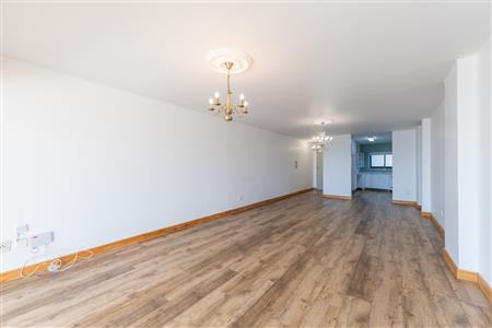 False - Apartment For Sale in Strand North, Strand, Western Cape - M127124