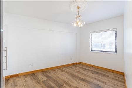 False - Apartment For Sale in Strand North, Strand, Western Cape - M127124