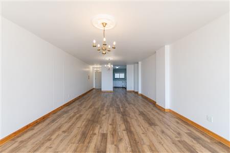 False - Apartment For Sale in Strand North, Strand, Western Cape - M127124