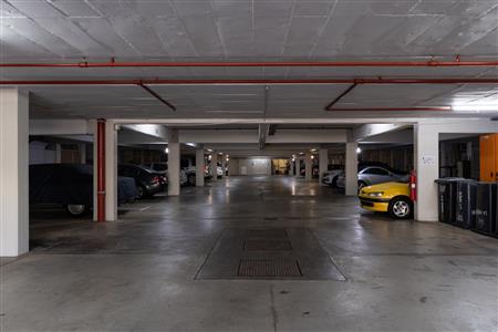 False - Apartment For Sale in Strand North, Strand, Western Cape - M127124
