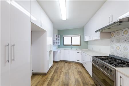 False - Apartment For Sale in Strand North, Strand, Western Cape - M127124