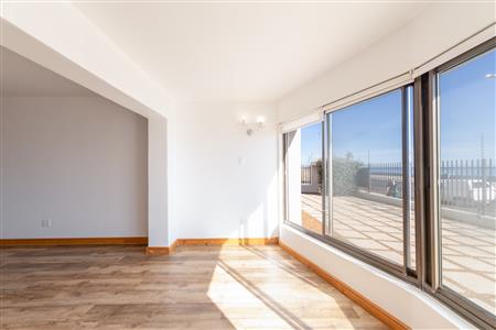 False - Apartment For Sale in Strand North, Strand, Western Cape - M127124
