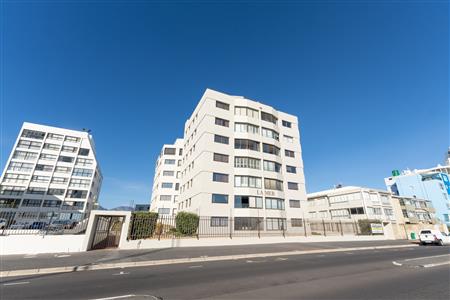 False - Apartment For Sale in Strand North, Strand, Western Cape - M127124