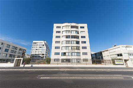 False - Apartment For Sale in Strand North, Strand, Western Cape - M127124