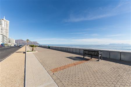 False - Apartment For Sale in Strand North, Strand, Western Cape - M127124