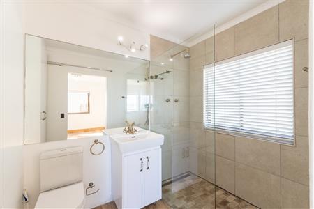 False - Apartment For Sale in Strand North, Strand, Western Cape - M127124