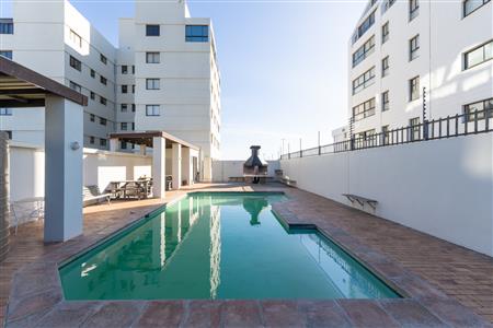 False - Apartment For Sale in Strand North, Strand, Western Cape - M127124
