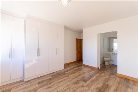 False - Apartment For Sale in Strand North, Strand, Western Cape - M127124