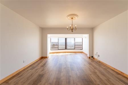 False - Apartment For Sale in Strand North, Strand, Western Cape - M127124