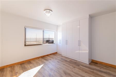 False - Apartment For Sale in Strand North, Strand, Western Cape - M127124