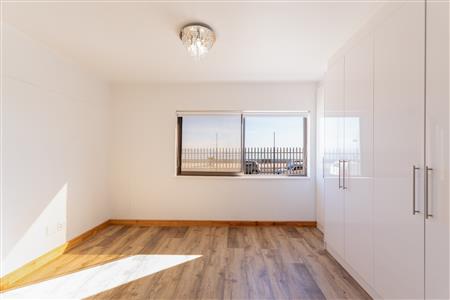 False - Apartment For Sale in Strand North, Strand, Western Cape - M127124