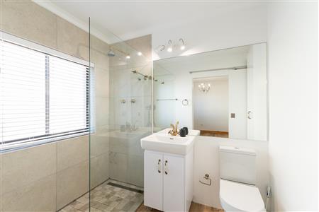 False - Apartment For Sale in Strand North, Strand, Western Cape - M127124