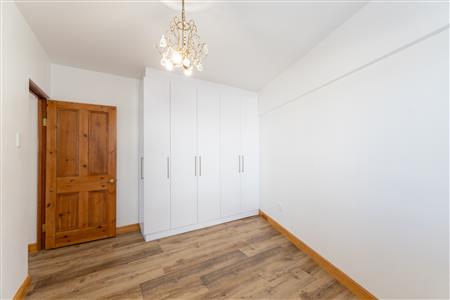 False - Apartment For Sale in Strand North, Strand, Western Cape - M127124