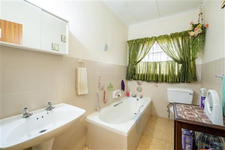 Townhouse For Sale in Howick Central, Howick, KwaZulu Natal - M127127
