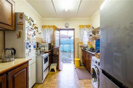 Townhouse For Sale in Howick Central, Howick, KwaZulu Natal - M127127
