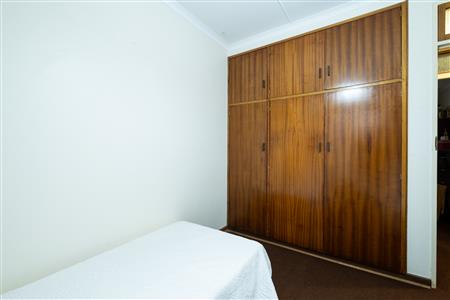 Townhouse For Sale in Howick Central, Howick, KwaZulu Natal - M127127