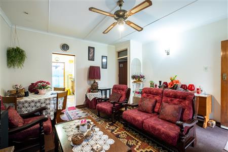 Townhouse For Sale in Howick Central, Howick, KwaZulu Natal - M127127