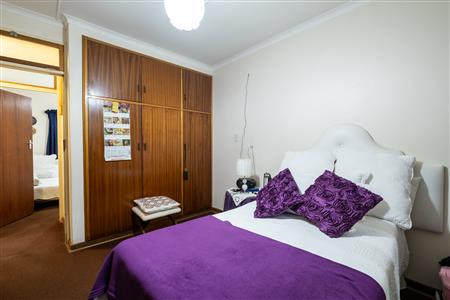 Townhouse For Sale in Howick Central, Howick, KwaZulu Natal - M127127