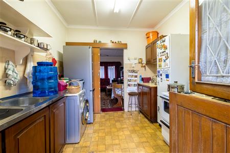 Townhouse For Sale in Howick Central, Howick, KwaZulu Natal - M127127