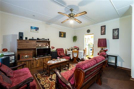 Townhouse For Sale in Howick Central, Howick, KwaZulu Natal - M127127